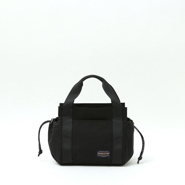 PENDLETON × MARIE INABA マザーズバッグ / TOTE M | アバハウス
