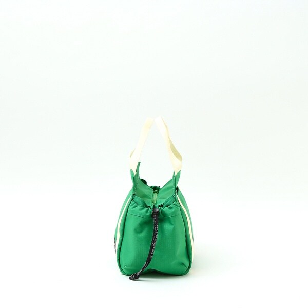 PENDLETON × MARIE INABA マザーズバッグ / TOTE M | アバハウス
