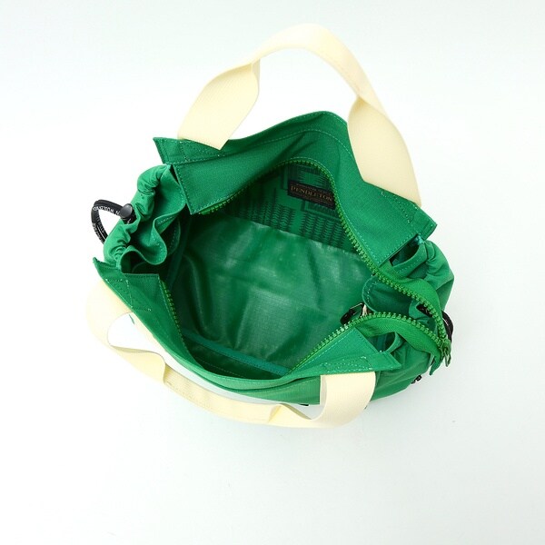 PENDLETON × MARIE INABA マザーズバッグ / TOTE M | アバハウス