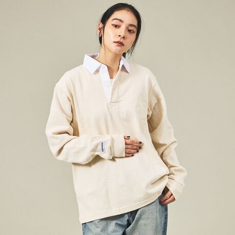 [^ԁF04479820102]NEW JAPAN SIZE SPEC̏íA{l̑̌`lčꂽVuWpTCYXybNvłB2022F/WAbvf[gĂAƂVGbg͌pAAgɒǂƂmۂASnコĂ܂ByfUCz12IX̂փB[EGCgRbgfނ̒ԃK[VcłBBARBARIAÑuhl[̃|CgANZgŕtĂ܂Bo[oAnƎ葱ĂԂ12IX փB[EGCgRbgfނgpĂ܂BŖȑfފłAނقǂɐĝɓ݁A􂤂тɃwB[EGCgRbg̕܂Bɓ񂾖킢̂oNω̗lqɂ́ARƎȂȂ鈤NĂ܂Bo[oÁAɂĒƑ䂪2cmxk݂܂- BARBARIAN CASUAL -o[oAEJWAV[ÝA^E[XɊJꂽuhBiƂĂ̖ǋAVvȍ\ɂ邱ƂŁAJWAȒȂyݒ܂B܂œlAJi_̎ЍHŐYĂ܂ByBARBARIAN/o[oAz1981N2̃jbg}V6l̃X^btŃX^[gAkčő̃VFAւōĩOr[W[W[J[o[oAyBARBARIANzBnn҂̃rEn[g͊̃Or[W[Wɋ^Ä𕪉ăfUCA JbeBOADAtiAn̎AxȂǁApxוɂČŁAIWi̐YJnBv͂A􂤂قǂɑ̂ɓݐSnĂ܂B{m鑽̃K[̐MA܂^EEGAƂẴfUC⒅Sn͏\Ă܂BlCr[ fFH181 W74 H87 pTCYFXLO[ fFH181 W74 H87 pTCYFXLAC{[ fFH181 W74 H87 pTCYFLubN fFH181 W74 H87 pTCYFXLGW fFH181 W74 H87 pTCYFL