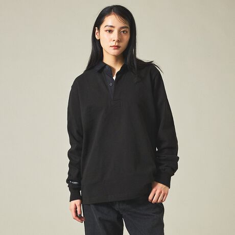 [^ԁF04479820102]NEW JAPAN SIZE SPEC̏íA{l̑̌`lčꂽVuWpTCYXybNvłB2022F/WAbvf[gĂAƂVGbg͌pAAgɒǂƂmۂASnコĂ܂ByfUCz12IX̂փB[EGCgRbgfނ̒ԃK[VcłBBARBARIAÑuhl[̃|CgANZgŕtĂ܂Bo[oAnƎ葱ĂԂ12IX փB[EGCgRbgfނgpĂ܂BŖȑfފłAނقǂɐĝɓ݁A􂤂тɃwB[EGCgRbg̕܂Bɓ񂾖킢̂oNω̗lqɂ́ARƎȂȂ鈤NĂ܂Bo[oÁAɂĒƑ䂪2cmxk݂܂- BARBARIAN CASUAL -o[oAEJWAV[ÝA^E[XɊJꂽuhBiƂĂ̖ǋAVvȍ\ɂ邱ƂŁAJWAȒȂyݒ܂B܂œlAJi_̎ЍHŐYĂ܂ByBARBARIAN/o[oAz1981N2̃jbg}V6l̃X^btŃX^[gAkčő̃VFAւōĩOr[W[W[J[o[oAyBARBARIANzBnn҂̃rEn[g͊̃Or[W[Wɋ^Ä𕪉ăfUCA JbeBOADAtiAn̎AxȂǁApxוɂČŁAIWi̐YJnBv͂A􂤂قǂɑ̂ɓݐSnĂ܂B{m鑽̃K[̐MA܂^EEGAƂẴfUC⒅Sn͏\Ă܂BlCr[ fFH181 W74 H87 pTCYFXLO[ fFH181 W74 H87 pTCYFXLAC{[ fFH181 W74 H87 pTCYFLubN fFH181 W74 H87 pTCYFXLGW fFH181 W74 H87 pTCYFL