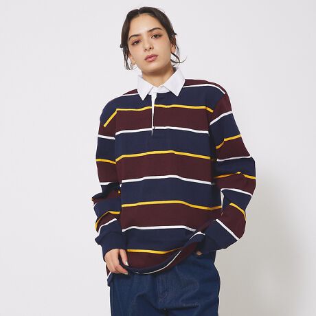 [^ԁF04479820102]NEW JAPAN SIZE SPEC̏íA{l̑̌`lčꂽVuWpTCYXybNvłB2022F/WAbvf[gĂAƂVGbg͌pAAgɒǂƂmۂASnコĂ܂ByfUCz12IX̂փB[EGCgRbgfނ̒ԃK[VcłBBARBARIAÑuhl[̃|CgANZgŕtĂ܂Bo[oAnƎ葱ĂԂ12IX փB[EGCgRbgfނgpĂ܂BŖȑfފłAނقǂɐĝɓ݁A􂤂тɃwB[EGCgRbg̕܂Bɓ񂾖킢̂oNω̗lqɂ́ARƎȂȂ鈤NĂ܂Bo[oÁAɂĒƑ䂪2cmxk݂܂- BARBARIAN CASUAL -o[oAEJWAV[ÝA^E[XɊJꂽuhBiƂĂ̖ǋAVvȍ\ɂ邱ƂŁAJWAȒȂyݒ܂B܂œlAJi_̎ЍHŐYĂ܂ByBARBARIAN/o[oAz1981N2̃jbg}V6l̃X^btŃX^[gAkčő̃VFAւōĩOr[W[W[J[o[oAyBARBARIANzBnn҂̃rEn[g͊̃Or[W[Wɋ^Ä𕪉ăfUCA JbeBOADAtiAn̎AxȂǁApxוɂČŁAIWi̐YJnBv͂A􂤂قǂɑ̂ɓݐSnĂ܂B{m鑽̃K[̐MA܂^EEGAƂẴfUC⒅Sn͏\Ă܂BlCr[ fFH181 W74 H87 pTCYFXLO[ fFH181 W74 H87 pTCYFXLAC{[ fFH181 W74 H87 pTCYFLubN fFH181 W74 H87 pTCYFXLGW fFH181 W74 H87 pTCYFL