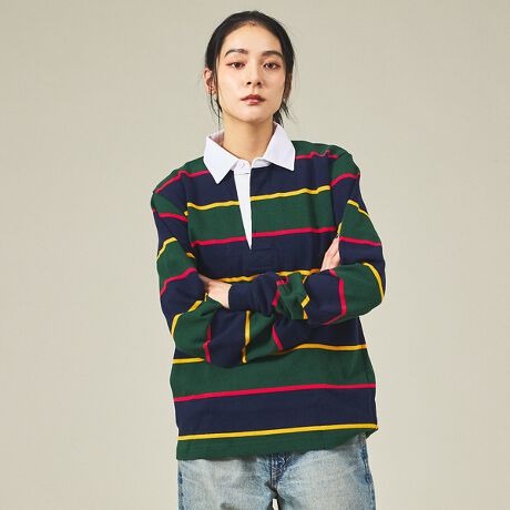 [^ԁF04479820102]NEW JAPAN SIZE SPEC̏íA{l̑̌`lčꂽVuWpTCYXybNvłB2022F/WAbvf[gĂAƂVGbg͌pAAgɒǂƂmۂASnコĂ܂ByfUCz12IX̂փB[EGCgRbgfނ̒ԃK[VcłBBARBARIAÑuhl[̃|CgANZgŕtĂ܂Bo[oAnƎ葱ĂԂ12IX փB[EGCgRbgfނgpĂ܂BŖȑfފłAނقǂɐĝɓ݁A􂤂тɃwB[EGCgRbg̕܂Bɓ񂾖킢̂oNω̗lqɂ́ARƎȂȂ鈤NĂ܂Bo[oÁAɂĒƑ䂪2cmxk݂܂- BARBARIAN CASUAL -o[oAEJWAV[ÝA^E[XɊJꂽuhBiƂĂ̖ǋAVvȍ\ɂ邱ƂŁAJWAȒȂyݒ܂B܂œlAJi_̎ЍHŐYĂ܂ByBARBARIAN/o[oAz1981N2̃jbg}V6l̃X^btŃX^[gAkčő̃VFAւōĩOr[W[W[J[o[oAyBARBARIANzBnn҂̃rEn[g͊̃Or[W[Wɋ^Ä𕪉ăfUCA JbeBOADAtiAn̎AxȂǁApxוɂČŁAIWi̐YJnBv͂A􂤂قǂɑ̂ɓݐSnĂ܂B{m鑽̃K[̐MA܂^EEGAƂẴfUC⒅Sn͏\Ă܂BlCr[ fFH181 W74 H87 pTCYFXLO[ fFH181 W74 H87 pTCYFXLAC{[ fFH181 W74 H87 pTCYFLubN fFH181 W74 H87 pTCYFXLGW fFH181 W74 H87 pTCYFL