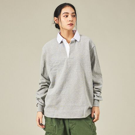 [^ԁF04479820102]NEW JAPAN SIZE SPEC̏íA{l̑̌`lčꂽVuWpTCYXybNvłB2022F/WAbvf[gĂAƂVGbg͌pAAgɒǂƂmۂASnコĂ܂ByfUCz12IX̂փB[EGCgRbgfނ̒ԃK[VcłBBARBARIAÑuhl[̃|CgANZgŕtĂ܂Bo[oAnƎ葱ĂԂ12IX փB[EGCgRbgfނgpĂ܂BŖȑfފłAނقǂɐĝɓ݁A􂤂тɃwB[EGCgRbg̕܂Bɓ񂾖킢̂oNω̗lqɂ́ARƎȂȂ鈤NĂ܂Bo[oÁAɂĒƑ䂪2cmxk݂܂- BARBARIAN CASUAL -o[oAEJWAV[ÝA^E[XɊJꂽuhBiƂĂ̖ǋAVvȍ\ɂ邱ƂŁAJWAȒȂyݒ܂B܂œlAJi_̎ЍHŐYĂ܂ByBARBARIAN/o[oAz1981N2̃jbg}V6l̃X^btŃX^[gAkčő̃VFAւōĩOr[W[W[J[o[oAyBARBARIANzBnn҂̃rEn[g͊̃Or[W[Wɋ^Ä𕪉ăfUCA JbeBOADAtiAn̎AxȂǁApxוɂČŁAIWi̐YJnBv͂A􂤂قǂɑ̂ɓݐSnĂ܂B{m鑽̃K[̐MA܂^EEGAƂẴfUC⒅Sn͏\Ă܂BlCr[ fFH181 W74 H87 pTCYFXLO[ fFH181 W74 H87 pTCYFXLAC{[ fFH181 W74 H87 pTCYFLubN fFH181 W74 H87 pTCYFXLGW fFH181 W74 H87 pTCYFL