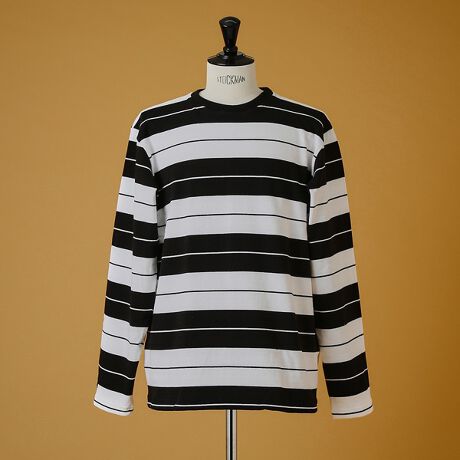 [^ԁF04479820101]̏íA{l̑̌`lčꂽVuWpTCYXybNvłB2022F/WAbvf[gĂAƂVGbg͌pAAgɒǂƂmۂASnコĂ܂ByfUCz12IX̂փB[EGCgRbgfނ̒ԃK[VcłBBARBARIAÑuhl[̃|CgANZgŕtĂ܂Bo[oAnƎ葱ĂԂ12IX փB[EGCgRbgfނgpĂ܂BŖȑfފłAނقǂɐĝɓ݁A􂤂тɃwB[EGCgRbg̕܂Bɓ񂾖킢̂oNω̗lqɂ́ARƎȂȂ鈤NĂ܂Bo[oÁAɂĒƑ䂪2cmxk݂܂- BARBARIAN CASUAL -o[oAEJWAV[ÝA^E[XɊJꂽuhBiƂĂ̖ǋAVvȍ\ɂ邱ƂŁAJWAȒȂyݒ܂B܂œlAJi_̎ЍHŐYĂ܂ByBARBARIAN/o[oAz1981N2̃jbg}V6l̃X^btŃX^[gAkčő̃VFAւōĩOr[W[W[J[o[oAyBARBARIANzBnn҂̃rEn[g͊̃Or[W[Wɋ^Ä𕪉ăfUCA JbeBOADAtiAn̎AxȂǁApxוɂČŁAIWi̐YJnBv͂A􂤂قǂɑ̂ɓݐSnĂ܂B{m鑽̃K[̐MA܂^EEGAƂẴfUC⒅Sn͏\Ă܂BzCg_1 fFH186 B84 W77 H86 pTCYFLzCg_1 fFH181 W74 H87 pTCYFXLzCg_2 fFH186 B84 W77 H86 pTCYFL