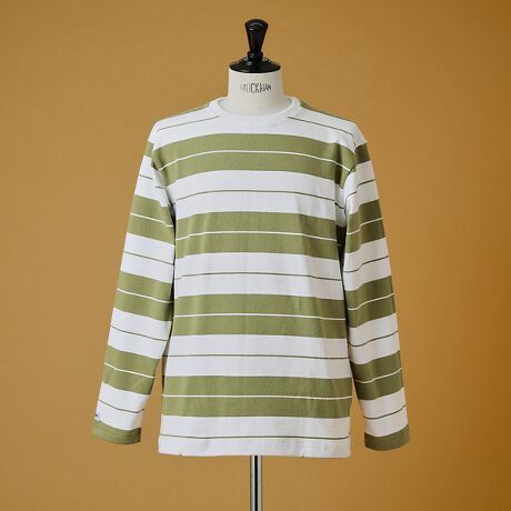 [^ԁF04479820101]̏íA{l̑̌`lčꂽVuWpTCYXybNvłB2022F/WAbvf[gĂAƂVGbg͌pAAgɒǂƂmۂASnコĂ܂ByfUCz12IX̂փB[EGCgRbgfނ̒ԃK[VcłBBARBARIAÑuhl[̃|CgANZgŕtĂ܂Bo[oAnƎ葱ĂԂ12IX փB[EGCgRbgfނgpĂ܂BŖȑfފłAނقǂɐĝɓ݁A􂤂тɃwB[EGCgRbg̕܂Bɓ񂾖킢̂oNω̗lqɂ́ARƎȂȂ鈤NĂ܂Bo[oÁAɂĒƑ䂪2cmxk݂܂- BARBARIAN CASUAL -o[oAEJWAV[ÝA^E[XɊJꂽuhBiƂĂ̖ǋAVvȍ\ɂ邱ƂŁAJWAȒȂyݒ܂B܂œlAJi_̎ЍHŐYĂ܂ByBARBARIAN/o[oAz1981N2̃jbg}V6l̃X^btŃX^[gAkčő̃VFAւōĩOr[W[W[J[o[oAyBARBARIANzBnn҂̃rEn[g͊̃Or[W[Wɋ^Ä𕪉ăfUCA JbeBOADAtiAn̎AxȂǁApxוɂČŁAIWi̐YJnBv͂A􂤂قǂɑ̂ɓݐSnĂ܂B{m鑽̃K[̐MA܂^EEGAƂẴfUC⒅Sn͏\Ă܂BzCg_1 fFH186 B84 W77 H86 pTCYFLzCg_1 fFH181 W74 H87 pTCYFXLzCg_2 fFH186 B84 W77 H86 pTCYFL