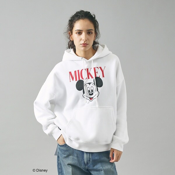 [}C]yGOOD ROCK SPEED / ObhbNXs[hzMICKEY / t/AonEXiABAHOUSEj zCg