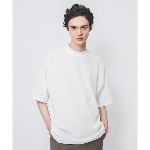 [}C]yAH ABAHOUSEzJbgW[[bg hbvV_[ bNlbN/AonEXiABAHOUSEj zCg