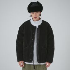【WEB限定】TAION MILITARY RIVERSIBLE【UNISEX】