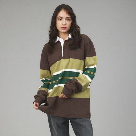 [^ԁF04479820103]NEW JAPAN SIZE SPEC̏íA{l̑̌`lčꂽVuWpTCYXybNvłB2022F/WAbvf[gĂAƂVGbg͌pAAgɒǂƂmۂASnコĂ܂ByfUCz12IX̂փB[EGCgRbgfނ̒ԃK[VcłBBARBARIAÑuhl[̃|CgANZgŕtĂ܂Bo[oAnƎ葱ĂԂ12IX փB[EGCgRbgfނgpĂ܂BŖȑfފłAނقǂɐĝɓ݁A􂤂тɃwB[EGCgRbg̕܂Bɓ񂾖킢̂oNω̗lqɂ́ARƎȂȂ鈤NĂ܂Bo[oÁAɂĒƑ䂪2cmxk݂܂- BARBARIAN CASUAL -o[oAEJWAV[ÝA^E[XɊJꂽuhBiƂĂ̖ǋAVvȍ\ɂ邱ƂŁAJWAȒȂyݒ܂B܂œlAJi_̎ЍHŐYĂ܂ByBARBARIAN/o[oAz1981N2̃jbg}V6l̃X^btŃX^[gAkčő̃VFAւōĩOr[W[W[J[o[oAyBARBARIANzBnn҂̃rEn[g͊̃Or[W[Wɋ^Ä𕪉ăfUCA JbeBOADAtiAn̎AxȂǁApxוɂČŁAIWi̐YJnBv͂A􂤂قǂɑ̂ɓݐSnĂ܂B{m鑽̃K[̐MA܂^EEGAƂẴfUC⒅Sn͏\Ă܂B