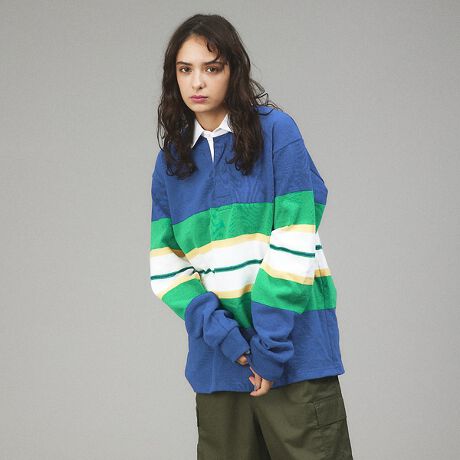 [^ԁF04479820103]NEW JAPAN SIZE SPEC̏íA{l̑̌`lčꂽVuWpTCYXybNvłB2022F/WAbvf[gĂAƂVGbg͌pAAgɒǂƂmۂASnコĂ܂ByfUCz12IX̂փB[EGCgRbgfނ̒ԃK[VcłBBARBARIAÑuhl[̃|CgANZgŕtĂ܂Bo[oAnƎ葱ĂԂ12IX փB[EGCgRbgfނgpĂ܂BŖȑfފłAނقǂɐĝɓ݁A􂤂тɃwB[EGCgRbg̕܂Bɓ񂾖킢̂oNω̗lqɂ́ARƎȂȂ鈤NĂ܂Bo[oÁAɂĒƑ䂪2cmxk݂܂- BARBARIAN CASUAL -o[oAEJWAV[ÝA^E[XɊJꂽuhBiƂĂ̖ǋAVvȍ\ɂ邱ƂŁAJWAȒȂyݒ܂B܂œlAJi_̎ЍHŐYĂ܂ByBARBARIAN/o[oAz1981N2̃jbg}V6l̃X^btŃX^[gAkčő̃VFAւōĩOr[W[W[J[o[oAyBARBARIANzBnn҂̃rEn[g͊̃Or[W[Wɋ^Ä𕪉ăfUCA JbeBOADAtiAn̎AxȂǁApxוɂČŁAIWi̐YJnBv͂A􂤂قǂɑ̂ɓݐSnĂ܂B{m鑽̃K[̐MA܂^EEGAƂẴfUC⒅Sn͏\Ă܂B