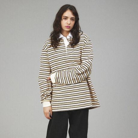 [^ԁF04479820103]NEW JAPAN SIZE SPEC̏íA{l̑̌`lčꂽVuWpTCYXybNvłB2022F/WAbvf[gĂAƂVGbg͌pAAgɒǂƂmۂASnコĂ܂ByfUCz12IX̂փB[EGCgRbgfނ̒ԃK[VcłBBARBARIAÑuhl[̃|CgANZgŕtĂ܂Bo[oAnƎ葱ĂԂ12IX փB[EGCgRbgfނgpĂ܂BŖȑfފłAނقǂɐĝɓ݁A􂤂тɃwB[EGCgRbg̕܂Bɓ񂾖킢̂oNω̗lqɂ́ARƎȂȂ鈤NĂ܂Bo[oÁAɂĒƑ䂪2cmxk݂܂- BARBARIAN CASUAL -o[oAEJWAV[ÝA^E[XɊJꂽuhBiƂĂ̖ǋAVvȍ\ɂ邱ƂŁAJWAȒȂyݒ܂B܂œlAJi_̎ЍHŐYĂ܂ByBARBARIAN/o[oAz1981N2̃jbg}V6l̃X^btŃX^[gAkčő̃VFAւōĩOr[W[W[J[o[oAyBARBARIANzBnn҂̃rEn[g͊̃Or[W[Wɋ^Ä𕪉ăfUCA JbeBOADAtiAn̎AxȂǁApxוɂČŁAIWi̐YJnBv͂A􂤂قǂɑ̂ɓݐSnĂ܂B{m鑽̃K[̐MA܂^EEGAƂẴfUC⒅Sn͏\Ă܂B