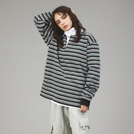 [^ԁF04479820103]NEW JAPAN SIZE SPEC̏íA{l̑̌`lčꂽVuWpTCYXybNvłB2022F/WAbvf[gĂAƂVGbg͌pAAgɒǂƂmۂASnコĂ܂ByfUCz12IX̂փB[EGCgRbgfނ̒ԃK[VcłBBARBARIAÑuhl[̃|CgANZgŕtĂ܂Bo[oAnƎ葱ĂԂ12IX փB[EGCgRbgfނgpĂ܂BŖȑfފłAނقǂɐĝɓ݁A􂤂тɃwB[EGCgRbg̕܂Bɓ񂾖킢̂oNω̗lqɂ́ARƎȂȂ鈤NĂ܂Bo[oÁAɂĒƑ䂪2cmxk݂܂- BARBARIAN CASUAL -o[oAEJWAV[ÝA^E[XɊJꂽuhBiƂĂ̖ǋAVvȍ\ɂ邱ƂŁAJWAȒȂyݒ܂B܂œlAJi_̎ЍHŐYĂ܂ByBARBARIAN/o[oAz1981N2̃jbg}V6l̃X^btŃX^[gAkčő̃VFAւōĩOr[W[W[J[o[oAyBARBARIANzBnn҂̃rEn[g͊̃Or[W[Wɋ^Ä𕪉ăfUCA JbeBOADAtiAn̎AxȂǁApxוɂČŁAIWi̐YJnBv͂A􂤂قǂɑ̂ɓݐSnĂ܂B{m鑽̃K[̐MA܂^EEGAƂẴfUC⒅Sn͏\Ă܂B