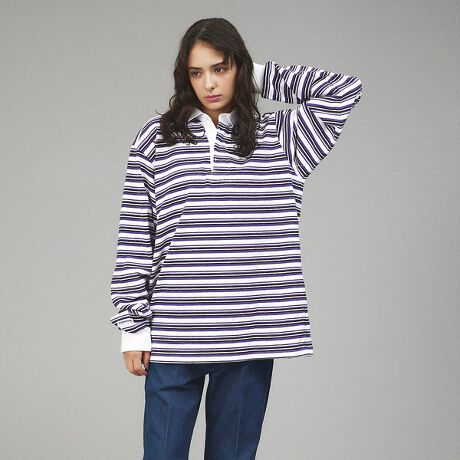 [^ԁF04479820103]NEW JAPAN SIZE SPEC̏íA{l̑̌`lčꂽVuWpTCYXybNvłB2022F/WAbvf[gĂAƂVGbg͌pAAgɒǂƂmۂASnコĂ܂ByfUCz12IX̂փB[EGCgRbgfނ̒ԃK[VcłBBARBARIAÑuhl[̃|CgANZgŕtĂ܂Bo[oAnƎ葱ĂԂ12IX փB[EGCgRbgfނgpĂ܂BŖȑfފłAނقǂɐĝɓ݁A􂤂тɃwB[EGCgRbg̕܂Bɓ񂾖킢̂oNω̗lqɂ́ARƎȂȂ鈤NĂ܂Bo[oÁAɂĒƑ䂪2cmxk݂܂- BARBARIAN CASUAL -o[oAEJWAV[ÝA^E[XɊJꂽuhBiƂĂ̖ǋAVvȍ\ɂ邱ƂŁAJWAȒȂyݒ܂B܂œlAJi_̎ЍHŐYĂ܂ByBARBARIAN/o[oAz1981N2̃jbg}V6l̃X^btŃX^[gAkčő̃VFAւōĩOr[W[W[J[o[oAyBARBARIANzBnn҂̃rEn[g͊̃Or[W[Wɋ^Ä𕪉ăfUCA JbeBOADAtiAn̎AxȂǁApxוɂČŁAIWi̐YJnBv͂A􂤂قǂɑ̂ɓݐSnĂ܂B{m鑽̃K[̐MA܂^EEGAƂẴfUC⒅Sn͏\Ă܂B