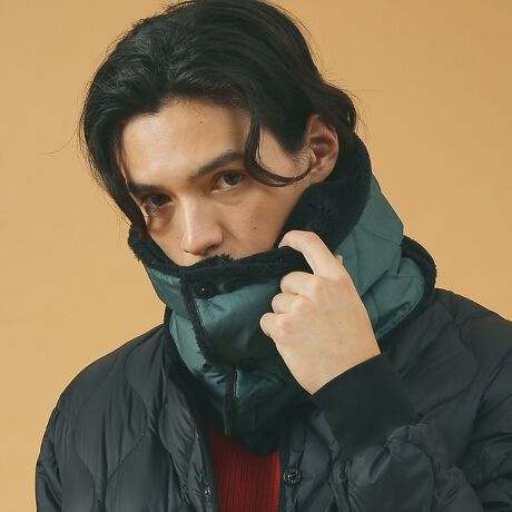 [^ԁF04470078601]lCMILITARY LINEV샊o[Vu_ElbNEH[}[̓ołB]̃lbNEH[}[኱{[܂B_E{{AgpĂ̂ŁAɒg~̊ɂ͌ȂACełByiXybNzEo[VuiłB Ew`}LgXeb`̗pBE_ÉAy͂ɗDꂽ800flpȏgpBE\F5mmpbvXgbvnAF}CN{AngpBEYKKXibv{^iTAIONjgpBjpłB_EnɌyʂőϋvɗDꂽbvXgbvn̗p邱ƂŁAn̔jł邾yĂ܂BɐG镔͒gt[Xfނ̗pG߂ɂSłBƒł̐\Ȃ̂ŋCyɃKKg܂킹郊[YiuȃvCX͂ȃRXgptH[}XACeŒj킸gVvȃfUCłByMILITARY LINȄiɂāzMILITARY LINE̖͂̒ʂ~^[`[tɂCi[_E葵CłBTAION̉i^CIjuTAIONṽuh̗ŔATAION̉B gNIeB[ɑ΂Ă̈|IRXgptH[}Xɂ鉿l̒ǋ hX[KƂAiō@\ȃCi[_E𕝍LWJĂ܂BFTCY̖LxȃoG[VTAION̓łB