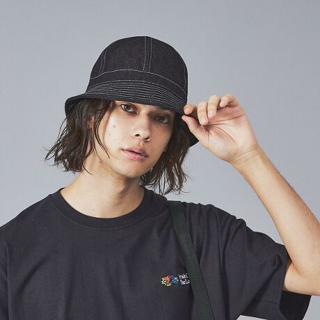 [^ԁF04479874009]ی^̃NẼgnbg̓Xg[g/JWAX^CɑQB̂Ő[߂ɔA΂܂ԂȂǃAWy߂1iłB̃AWX^[ŃTCY߂\łBXeb`J[ANZgɂȂ܂B360xɔzꂽoCU[œJbgBPoint fނɂ͂Ƃ݂̃fjfނgpBgޒɓ݁AFȂǕ̕ωy߂Bcn܂ނƂ\Ȃ̂ŁAfC[Ɏ̂́BJWASʂ͂񃏁[NX^CXg[gnȂǕLR[fɃ}b`AI[V[YgACeBXxɔzu}WbNe[vtAWX^[ŃTCY\BcoordinatefǰŏvȐnǂłB߂̃coƐ[߂̃VGbgŁA邾ŕ͋Co܂BJWASʂ͂A[NX^CXg[gnȂǕL킹܂BF̃fjpc┒TVcƂ͔̑QłBigłȂAEghA⃌W[ȂǃANeBuȃV[ɂg₷łBjpŎĝŃv[gɂ߁IcolorԂ̃lCr[ƃubN2p^[@yRUBEN/[xzuRequired oneKvȕAKivRZvgBXqt@bṼg[^R[fBl[gɂƂĕKvȕɂȂĂقv߃fUCĂ܂B܂pĂ߂ɃfUCDASnɂXqĂ܂B