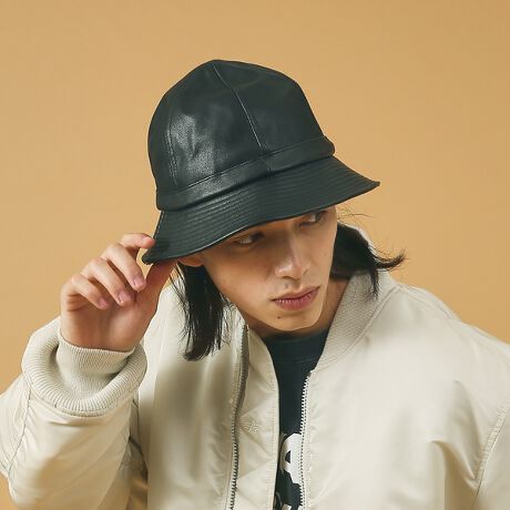 [^ԁF04479874006]ۂ݂ттNEƉu̒ޏ̃VGbg̃gnbg(N[nbg)B̖VvȃfUCB[߂̔Ŗlɔ₷VGbgɁBƓȃVƌ򂪓̃Be[WtFCNU[gpb`Ń[hȕ͋C|CgB_炩ȑfފŔSnQBpointEIPUU[gpEƓȃVA򊴂̃Be[WCNȃtFCNU[gpBEb`Ń[hȕ͋ĆBEŜSñVGbgE[߂ňŜSnB߂̃úAoX̎ꂽpxɁBlɔ₷VGbgɎdグBEⒷ߂360x̃cóAJbgĂ̂|CgBcoordinate߂̃coƐ[߂̃VGbgŁA邾ŕ͋Co֗ACełB܂Ȑ[߂ɔA󂭎΂߂ɔAłƈۂς̂ŁAɍy߂܂BU[̑fނgpA[hŃ~j}ȃfUCghėǂłB̂PUU[͎g񂾂悤ȎŁAȂꂽ͋C|CgBgh̊؍nAXg[gnɂ͂AVvȃfUCŕLeCXgɍ킹̂ŁAJbvŃVFAAv[gɂ߁IÒñt@bVɂ݂₷ȑfފłBcolorubN@uEyRUBEN/[xzuRequired oneKvȕAKivRZvgBXqt@bṼg[^R[fBl[gɂƂĕKvȕɂȂĂقv߃fUCĂ܂B܂pĂ߂ɃfUCDASnɂXqĂ܂B