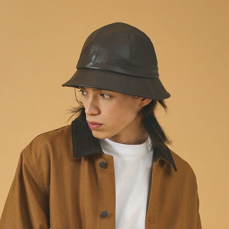 [^ԁF04479874006]ۂ݂ттNEƉu̒ޏ̃VGbg̃gnbg(N[nbg)B̖VvȃfUCB[߂̔Ŗlɔ₷VGbgɁBƓȃVƌ򂪓̃Be[WtFCNU[gpb`Ń[hȕ͋C|CgB_炩ȑfފŔSnQBpointEIPUU[gpEƓȃVA򊴂̃Be[WCNȃtFCNU[gpBEb`Ń[hȕ͋ĆBEŜSñVGbgE[߂ňŜSnB߂̃úAoX̎ꂽpxɁBlɔ₷VGbgɎdグBEⒷ߂360x̃cóAJbgĂ̂|CgBcoordinate߂̃coƐ[߂̃VGbgŁA邾ŕ͋Co֗ACełB܂Ȑ[߂ɔA󂭎΂߂ɔAłƈۂς̂ŁAɍy߂܂BU[̑fނgpA[hŃ~j}ȃfUCghėǂłB̂PUU[͎g񂾂悤ȎŁAȂꂽ͋C|CgBgh̊؍nAXg[gnɂ͂AVvȃfUCŕLeCXgɍ킹̂ŁAJbvŃVFAAv[gɂ߁IÒñt@bVɂ݂₷ȑfފłBcolorubN@uEyRUBEN/[xzuRequired oneKvȕAKivRZvgBXqt@bṼg[^R[fBl[gɂƂĕKvȕɂȂĂقv߃fUCĂ܂B܂pĂ߂ɃfUCDASnɂXqĂ܂B