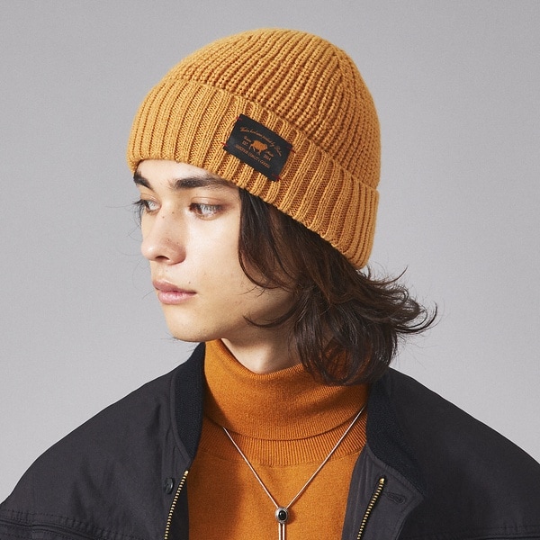 [�}���C]�yRUBEN/���[�x���zWAPPEN RIB WATCH/���b�y�����u�j�b�g�L��/�A�o�n�E�X�iABAHOUSE�j �}�X�^�[�h