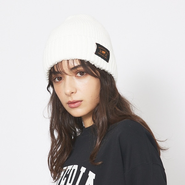 [�}���C]�yRUBEN/���[�x���zWAPPEN RIB WATCH/���b�y�����u�j�b�g�L��/�A�o�n�E�X�iABAHOUSE�j �A�C�{���[