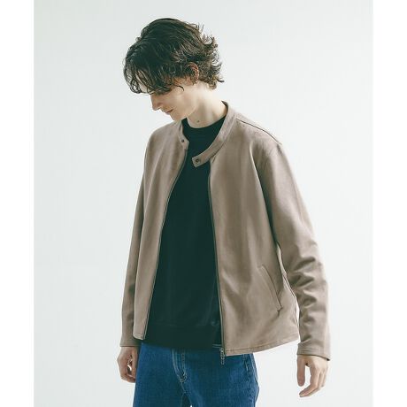 [^ԁF71479730001]V[YlC̃VL[^b`V[YV삪oI_炩SnƁAɖ̂iȐnSHOPōD]̃V[YA񂨎Byfށz\ʂYȃXEF[hŗʂ̓VL[^b`ȃTẽ_{[fނgpB炩ŁAXɃXgb`蔲Q̒SnłB܂Aꂵɂ̂łB                                                                                                                        yfUCz悢^Cg߂ȃVGbgŁAlŃ[hȎdオłBCyɐD邱ƂłAC_[X^Ȃ̂ŃGKgŐꂽ͋CoĂ܂B   yR[fBl[gzY߂ȃXbNXJWAȃ`mpAfjȂǂɂ킹₷ATVcjbg̏ɁACyɐD̂łǂȃV`G[Vɂ􂵂Ă܂Bfރ`FX^[R[g(71479700000)AvI[o[i71479720003jAp[J[i71479720004jBO[W fFH186 B86 W72 H89 pTCYF50J fFH186 B88 W69 H89 pTCYF48J fFH186 B86 W72 H89 pTCYF50ubN fFH185 B83 W70 H85 pTCYF48ubN fFH186 B86 W72 H89 pTCYF50