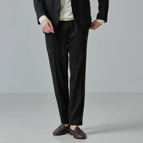 [^ԁF00478052003]yfށzcC̃lIXEF[hgpBzɂ͂ȂXgb`͓IŁAxAƃR[fC̒Ԃ̗lȕ͋Cŏ_炩Ĝ悢fނłByfUCzXg[gVGbg̖ʂ̂Ȃx[VbNȎdグ̃XbNXpcB݊̂fނňꖇłX^CO̊xグĂ܂B܂EGXg̍ɃSċꂵȂAC[W[ŃXgXt[ȍɂĂ܂ByR[fBl[gzfނ́ii00478082003jWPbgƃZbgAbvX^CO߁B摜ŒpĂACe̓TvɂȂ܂Bił̓^bNȂ̃fUCɕύXɂȂ܂BuE fFH178 B82 W76 H88 pTCYF48ubN fFH178 B82 W76 H88 pTCYF48