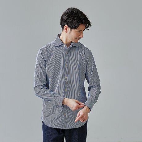 [^ԁF00478010004]yfށzڐG⊴EUVJbgEՔM̂@\Lяk݂}`Xgb`fށB炩ȃ^b`ŁA悭݂̂ŔQ̃Xgb`Sn̗ǂfނłByfUCzz]^ɋ߂ChJ[Ȃ̂Ŏ肪ꂢɌAWPbgւ̎܂肪ǂlN^C̗L薳킸lɂȂfUCłB̓^bNAEgĂ炵ȂȂAZȂoXɒBɁAEGXgɃ_[cĂ̂ō̃VGbgꂢɌ悤ɐ݌vĂ܂ByR[fBl[gzWPbgZbgAbvAX[c̃Ci[ɍœKBCgO[ fFH178 B82 W76 H88 pTCYF48lCr[ fFH178 B82 W76 H88 pTCYF48