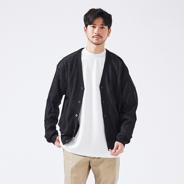 [}C]nCcCXg jbg VA[J[fBK / T}[jbg/AonEXiABAHOUSEj ubN