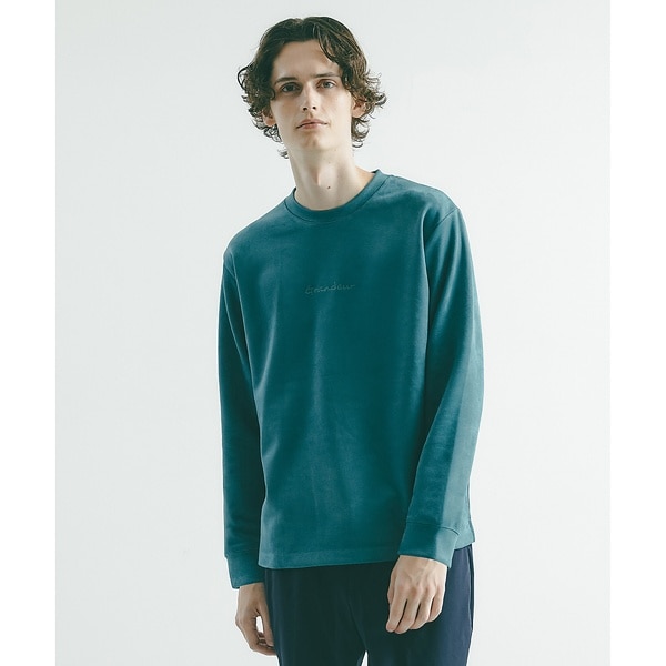 [}C]ylIXG[hz|` ShJ vI[o[ / XEFbg / T/AonEXiABAHOUSEj O[