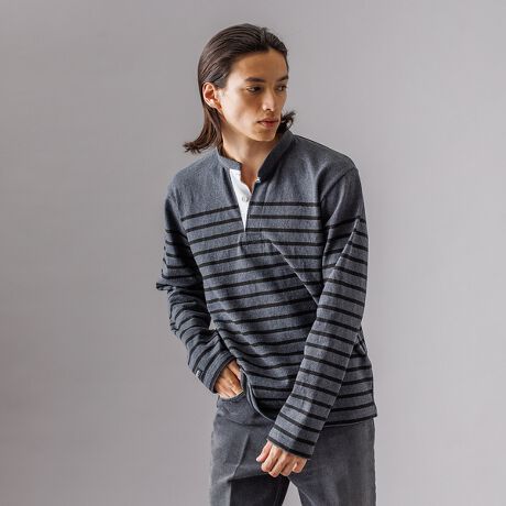 [^ԁF04479820104]NEW JAPAN SIZE SPEC̏íA{l̑̌`lčꂽVuWpTCYXybNvłB2022F/WAbvf[gĂAƂVGbg͌pAAgɒǂƂmۂASnコĂ܂ByfUCz12IX̂փB[EGCgRbgfނ̒ԃK[VcłBBARBARIAÑuhl[̃|CgANZgŕtĂ܂Bo[oAnƎ葱ĂԂ12IX փB[EGCgRbgfނgpĂ܂BŖȑfފłAނقǂɐĝɓ݁A􂤂тɃwB[EGCgRbg̕܂Bɓ񂾖킢̂oNω̗lqɂ́ARƎȂȂ鈤NĂ܂Bo[oÁAɂĒƑ䂪2cmxk݂܂- BARBARIAN CASUAL -o[oAEJWAV[ÝA^E[XɊJꂽuhBiƂĂ̖ǋAVvȍ\ɂ邱ƂŁAJWAȒȂyݒ܂B܂œlAJi_̎ЍHŐYĂ܂ByBARBARIAN/o[oAz1981N2̃jbg}V6l̃X^btŃX^[gAkčő̃VFAւōĩOr[W[W[J[o[oAyBARBARIANzBnn҂̃rEn[g͊̃Or[W[Wɋ^Ä𕪉ăfUCA JbeBOADAtiAn̎AxȂǁApxוɂČŁAIWi̐YJnBv͂A􂤂قǂɑ̂ɓݐSnĂ܂B{m鑽̃K[̐MA܂^EEGAƂẴfUC⒅Sn͏\Ă܂BJi_