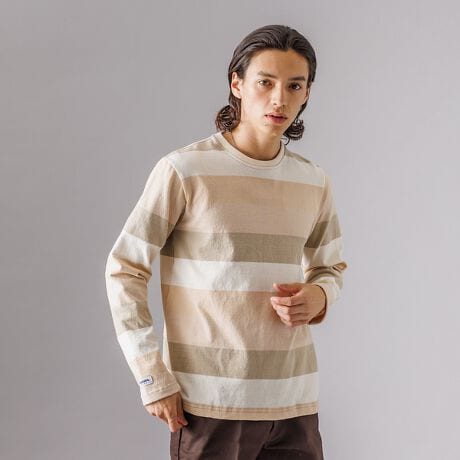 [^ԁF04479820105]NEW JAPAN SIZE SPEC̏íA{l̑̌`lčꂽVuWpTCYXybNvłB2022F/WAbvf[gĂAƂVGbg͌pAAgɒǂƂmۂASnコĂ܂B8IX CgEGCgRbgo[oAEJWAV[Ył́A^E[XɊJꂽ]̐nCgIX̑fނgpĂ܂B܂ł̃o[oA̒ԑfނłփB[EGCgRbgƓgȂdʂ30y8IX̃CgEGCgRbgłBiƂĂ̖ǋAVvȍ\ɂ邱ƂŁAJWAȒȂyݒ܂BBARBARIAÑuhl[̃|CgANZgŕtĂ܂Bo[oAnƎ葱ĂԂ12IX փB[EGCgRbgfނgpĂ܂BŖȑfފłAނقǂɐĝɓ݁A􂤂тɃwB[EGCgRbg̕܂Bɓ񂾖킢̂oNω̗lqɂ́ARƎȂȂ鈤NĂ܂Bo[oÁAɂĒƑ䂪2cmxk݂܂- BARBARIAN CASUAL -o[oAEJWAV[ÝA^E[XɊJꂽuhBiƂĂ̖ǋAVvȍ\ɂ邱ƂŁAJWAȒȂyݒ܂B܂œlAJi_̎ЍHŐYĂ܂ByBARBARIAN/o[oAz1981N2̃jbg}V6l̃X^btŃX^[gAkčő̃VFAւōĩOr[W[W[J[o[oAyBARBARIANzBnn҂̃rEn[g͊̃Or[W[Wɋ^Ä𕪉ăfUCA JbeBOADAtiAn̎AxȂǁApxוɂČŁAIWi̐YJnBv͂A􂤂قǂɑ̂ɓݐSnĂ܂B{m鑽̃K[̐MA܂^EEGAƂẴfUC⒅Sn͏\Ă܂B\m^_1 fFH177 B90 W72 H92 pTCYFM\m^_2 fFH177 B90 W72 H92 pTCYFM\m^_3 fFH177 B90 W72 H92 pTCYFL\m^_4 fFH177 B90 W72 H92 pTCYFM\m^_5 fFH177 B90 W72 H92 pTCYFL\m^_6 fFH177 B90 W72 H92 pTCYFL\m^_7 fFH177 B90 W72 H92 pTCYFL\m^_8 fFH177 B90 W72 H92 pTCYFL