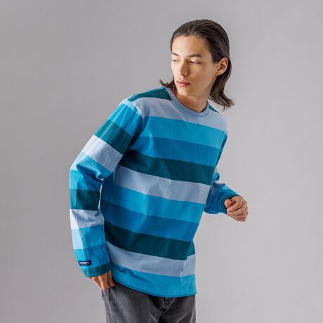 [^ԁF04479820105]NEW JAPAN SIZE SPEC̏íA{l̑̌`lčꂽVuWpTCYXybNvłB2022F/WAbvf[gĂAƂVGbg͌pAAgɒǂƂmۂASnコĂ܂B8IX CgEGCgRbgo[oAEJWAV[Ył́A^E[XɊJꂽ]̐nCgIX̑fނgpĂ܂B܂ł̃o[oA̒ԑfނłփB[EGCgRbgƓgȂdʂ30y8IX̃CgEGCgRbgłBiƂĂ̖ǋAVvȍ\ɂ邱ƂŁAJWAȒȂyݒ܂BBARBARIAÑuhl[̃|CgANZgŕtĂ܂Bo[oAnƎ葱ĂԂ12IX փB[EGCgRbgfނgpĂ܂BŖȑfފłAނقǂɐĝɓ݁A􂤂тɃwB[EGCgRbg̕܂Bɓ񂾖킢̂oNω̗lqɂ́ARƎȂȂ鈤NĂ܂Bo[oÁAɂĒƑ䂪2cmxk݂܂- BARBARIAN CASUAL -o[oAEJWAV[ÝA^E[XɊJꂽuhBiƂĂ̖ǋAVvȍ\ɂ邱ƂŁAJWAȒȂyݒ܂B܂œlAJi_̎ЍHŐYĂ܂ByBARBARIAN/o[oAz1981N2̃jbg}V6l̃X^btŃX^[gAkčő̃VFAւōĩOr[W[W[J[o[oAyBARBARIANzBnn҂̃rEn[g͊̃Or[W[Wɋ^Ä𕪉ăfUCA JbeBOADAtiAn̎AxȂǁApxוɂČŁAIWi̐YJnBv͂A􂤂قǂɑ̂ɓݐSnĂ܂B{m鑽̃K[̐MA܂^EEGAƂẴfUC⒅Sn͏\Ă܂B\m^_1 fFH177 B90 W72 H92 pTCYFM\m^_2 fFH177 B90 W72 H92 pTCYFM\m^_3 fFH177 B90 W72 H92 pTCYFL\m^_4 fFH177 B90 W72 H92 pTCYFM\m^_5 fFH177 B90 W72 H92 pTCYFL\m^_6 fFH177 B90 W72 H92 pTCYFL\m^_7 fFH177 B90 W72 H92 pTCYFL\m^_8 fFH177 B90 W72 H92 pTCYFL