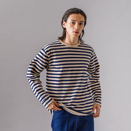 [^ԁF04479820105]NEW JAPAN SIZE SPEC̏íA{l̑̌`lčꂽVuWpTCYXybNvłB2022F/WAbvf[gĂAƂVGbg͌pAAgɒǂƂmۂASnコĂ܂B8IX CgEGCgRbgo[oAEJWAV[Ył́A^E[XɊJꂽ]̐nCgIX̑fނgpĂ܂B܂ł̃o[oA̒ԑfނłփB[EGCgRbgƓgȂdʂ30y8IX̃CgEGCgRbgłBiƂĂ̖ǋAVvȍ\ɂ邱ƂŁAJWAȒȂyݒ܂BBARBARIAÑuhl[̃|CgANZgŕtĂ܂Bo[oAnƎ葱ĂԂ12IX փB[EGCgRbgfނgpĂ܂BŖȑfފłAނقǂɐĝɓ݁A􂤂тɃwB[EGCgRbg̕܂Bɓ񂾖킢̂oNω̗lqɂ́ARƎȂȂ鈤NĂ܂Bo[oÁAɂĒƑ䂪2cmxk݂܂- BARBARIAN CASUAL -o[oAEJWAV[ÝA^E[XɊJꂽuhBiƂĂ̖ǋAVvȍ\ɂ邱ƂŁAJWAȒȂyݒ܂B܂œlAJi_̎ЍHŐYĂ܂ByBARBARIAN/o[oAz1981N2̃jbg}V6l̃X^btŃX^[gAkčő̃VFAւōĩOr[W[W[J[o[oAyBARBARIANzBnn҂̃rEn[g͊̃Or[W[Wɋ^Ä𕪉ăfUCA JbeBOADAtiAn̎AxȂǁApxוɂČŁAIWi̐YJnBv͂A􂤂قǂɑ̂ɓݐSnĂ܂B{m鑽̃K[̐MA܂^EEGAƂẴfUC⒅Sn͏\Ă܂B\m^_1 fFH177 B90 W72 H92 pTCYFM\m^_2 fFH177 B90 W72 H92 pTCYFM\m^_3 fFH177 B90 W72 H92 pTCYFL\m^_4 fFH177 B90 W72 H92 pTCYFM\m^_5 fFH177 B90 W72 H92 pTCYFL\m^_6 fFH177 B90 W72 H92 pTCYFL\m^_7 fFH177 B90 W72 H92 pTCYFL\m^_8 fFH177 B90 W72 H92 pTCYFL