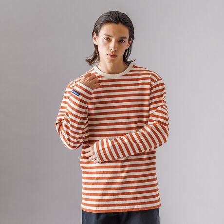 [^ԁF04479820105]NEW JAPAN SIZE SPEC̏íA{l̑̌`lčꂽVuWpTCYXybNvłB2022F/WAbvf[gĂAƂVGbg͌pAAgɒǂƂmۂASnコĂ܂B8IX CgEGCgRbgo[oAEJWAV[Ył́A^E[XɊJꂽ]̐nCgIX̑fނgpĂ܂B܂ł̃o[oA̒ԑfނłփB[EGCgRbgƓgȂdʂ30y8IX̃CgEGCgRbgłBiƂĂ̖ǋAVvȍ\ɂ邱ƂŁAJWAȒȂyݒ܂BBARBARIAÑuhl[̃|CgANZgŕtĂ܂Bo[oAnƎ葱ĂԂ12IX փB[EGCgRbgfނgpĂ܂BŖȑfފłAނقǂɐĝɓ݁A􂤂тɃwB[EGCgRbg̕܂Bɓ񂾖킢̂oNω̗lqɂ́ARƎȂȂ鈤NĂ܂Bo[oÁAɂĒƑ䂪2cmxk݂܂- BARBARIAN CASUAL -o[oAEJWAV[ÝA^E[XɊJꂽuhBiƂĂ̖ǋAVvȍ\ɂ邱ƂŁAJWAȒȂyݒ܂B܂œlAJi_̎ЍHŐYĂ܂ByBARBARIAN/o[oAz1981N2̃jbg}V6l̃X^btŃX^[gAkčő̃VFAւōĩOr[W[W[J[o[oAyBARBARIANzBnn҂̃rEn[g͊̃Or[W[Wɋ^Ä𕪉ăfUCA JbeBOADAtiAn̎AxȂǁApxוɂČŁAIWi̐YJnBv͂A􂤂قǂɑ̂ɓݐSnĂ܂B{m鑽̃K[̐MA܂^EEGAƂẴfUC⒅Sn͏\Ă܂B\m^_1 fFH177 B90 W72 H92 pTCYFM\m^_2 fFH177 B90 W72 H92 pTCYFM\m^_3 fFH177 B90 W72 H92 pTCYFL\m^_4 fFH177 B90 W72 H92 pTCYFM\m^_5 fFH177 B90 W72 H92 pTCYFL\m^_6 fFH177 B90 W72 H92 pTCYFL\m^_7 fFH177 B90 W72 H92 pTCYFL\m^_8 fFH177 B90 W72 H92 pTCYFL