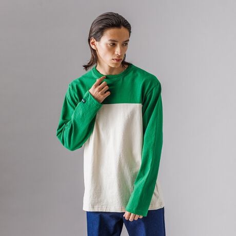 [^ԁF04479820105]NEW JAPAN SIZE SPEC̏íA{l̑̌`lčꂽVuWpTCYXybNvłB2022F/WAbvf[gĂAƂVGbg͌pAAgɒǂƂmۂASnコĂ܂B8IX CgEGCgRbgo[oAEJWAV[Ył́A^E[XɊJꂽ]̐nCgIX̑fނgpĂ܂B܂ł̃o[oA̒ԑfނłփB[EGCgRbgƓgȂdʂ30y8IX̃CgEGCgRbgłBiƂĂ̖ǋAVvȍ\ɂ邱ƂŁAJWAȒȂyݒ܂BBARBARIAÑuhl[̃|CgANZgŕtĂ܂Bo[oAnƎ葱ĂԂ12IX փB[EGCgRbgfނgpĂ܂BŖȑfފłAނقǂɐĝɓ݁A􂤂тɃwB[EGCgRbg̕܂Bɓ񂾖킢̂oNω̗lqɂ́ARƎȂȂ鈤NĂ܂Bo[oÁAɂĒƑ䂪2cmxk݂܂- BARBARIAN CASUAL -o[oAEJWAV[ÝA^E[XɊJꂽuhBiƂĂ̖ǋAVvȍ\ɂ邱ƂŁAJWAȒȂyݒ܂B܂œlAJi_̎ЍHŐYĂ܂ByBARBARIAN/o[oAz1981N2̃jbg}V6l̃X^btŃX^[gAkčő̃VFAւōĩOr[W[W[J[o[oAyBARBARIANzBnn҂̃rEn[g͊̃Or[W[Wɋ^Ä𕪉ăfUCA JbeBOADAtiAn̎AxȂǁApxוɂČŁAIWi̐YJnBv͂A􂤂قǂɑ̂ɓݐSnĂ܂B{m鑽̃K[̐MA܂^EEGAƂẴfUC⒅Sn͏\Ă܂B\m^_1 fFH177 B90 W72 H92 pTCYFM\m^_2 fFH177 B90 W72 H92 pTCYFM\m^_3 fFH177 B90 W72 H92 pTCYFL\m^_4 fFH177 B90 W72 H92 pTCYFM\m^_5 fFH177 B90 W72 H92 pTCYFL\m^_6 fFH177 B90 W72 H92 pTCYFL\m^_7 fFH177 B90 W72 H92 pTCYFL\m^_8 fFH177 B90 W72 H92 pTCYFL