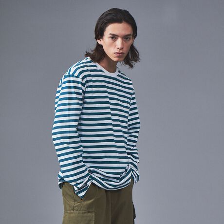 [^ԁF04479820105]NEW JAPAN SIZE SPEC̏íA{l̑̌`lčꂽVuWpTCYXybNvłB2022F/WAbvf[gĂAƂVGbg͌pAAgɒǂƂmۂASnコĂ܂B8IX CgEGCgRbgo[oAEJWAV[Ył́A^E[XɊJꂽ]̐nCgIX̑fނgpĂ܂B܂ł̃o[oA̒ԑfނłփB[EGCgRbgƓgȂdʂ30y8IX̃CgEGCgRbgłBiƂĂ̖ǋAVvȍ\ɂ邱ƂŁAJWAȒȂyݒ܂BBARBARIAÑuhl[̃|CgANZgŕtĂ܂Bo[oAnƎ葱ĂԂ12IX փB[EGCgRbgfނgpĂ܂BŖȑfފłAނقǂɐĝɓ݁A􂤂тɃwB[EGCgRbg̕܂Bɓ񂾖킢̂oNω̗lqɂ́ARƎȂȂ鈤NĂ܂Bo[oÁAɂĒƑ䂪2cmxk݂܂- BARBARIAN CASUAL -o[oAEJWAV[ÝA^E[XɊJꂽuhBiƂĂ̖ǋAVvȍ\ɂ邱ƂŁAJWAȒȂyݒ܂B܂œlAJi_̎ЍHŐYĂ܂ByBARBARIAN/o[oAz1981N2̃jbg}V6l̃X^btŃX^[gAkčő̃VFAւōĩOr[W[W[J[o[oAyBARBARIANzBnn҂̃rEn[g͊̃Or[W[Wɋ^Ä𕪉ăfUCA JbeBOADAtiAn̎AxȂǁApxוɂČŁAIWi̐YJnBv͂A􂤂قǂɑ̂ɓݐSnĂ܂B{m鑽̃K[̐MA܂^EEGAƂẴfUC⒅Sn͏\Ă܂B\m^_1 fFH177 B90 W72 H92 pTCYFM\m^_2 fFH177 B90 W72 H92 pTCYFM\m^_3 fFH177 B90 W72 H92 pTCYFL\m^_4 fFH177 B90 W72 H92 pTCYFM\m^_5 fFH177 B90 W72 H92 pTCYFL\m^_6 fFH177 B90 W72 H92 pTCYFL\m^_7 fFH177 B90 W72 H92 pTCYFL\m^_8 fFH177 B90 W72 H92 pTCYFL