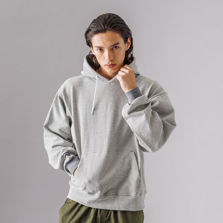 [^ԁF04479820106]o[oAnƎ葱ĂԂ12IX փB[EGCgRbgfނgpĂ܂BŖȑfފłAނقǂɐĝɓ݁A􂤂тɃwB[EGCgRbg̕܂BVɓ񂾖킢̂oNω̗lqɂ́ARƎȂȂ鈤NĂ܂Bo[oÁAɂĒƑ䂪2cmxk݂܂BBARBARIAÑuhl[̃|CgANZgŕtĂ܂Bo[oAnƎ葱ĂԂ12IX փB[EGCgRbgfނgpĂ܂BŖȑfފłAނقǂɐĝɓ݁A􂤂тɃwB[EGCgRbg̕܂Bɓ񂾖킢̂oNω̗lqɂ́ARƎȂȂ鈤NĂ܂Bo[oÁAɂĒƑ䂪2cmxk݂܂- BARBARIAN CASUAL -o[oAEJWAV[ÝA^E[XɊJꂽuhBiƂĂ̖ǋAVvȍ\ɂ邱ƂŁAJWAȒȂyݒ܂B܂œlAJi_̎ЍHŐYĂ܂ByBARBARIAN/o[oAz1981N2̃jbg}V6l̃X^btŃX^[gAkčő̃VFAւōĩOr[W[W[J[o[oAyBARBARIANznn҂̃rEn[g͊̃Or[W[Wɋ^Ä𕪉ăfUCA JbeBOADAtiAn̎AxȂǁApxוɂČŁAIWi̐YJnBv͂A􂤂قǂɑ̂ɓݐSnĂ܂B{m鑽̃K[̐MA܂^EEGAƂẴfUC⒅Sn͏\Ă܂B\m^_1 fFH177 B90 W72 H92 pTCYFL\m^_2 fFH177 B90 W72 H92 pTCYFL