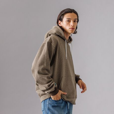 [^ԁF04479820106]o[oAnƎ葱ĂԂ12IX փB[EGCgRbgfނgpĂ܂BŖȑfފłAނقǂɐĝɓ݁A􂤂тɃwB[EGCgRbg̕܂BVɓ񂾖킢̂oNω̗lqɂ́ARƎȂȂ鈤NĂ܂Bo[oÁAɂĒƑ䂪2cmxk݂܂BBARBARIAÑuhl[̃|CgANZgŕtĂ܂Bo[oAnƎ葱ĂԂ12IX փB[EGCgRbgfނgpĂ܂BŖȑfފłAނقǂɐĝɓ݁A􂤂тɃwB[EGCgRbg̕܂Bɓ񂾖킢̂oNω̗lqɂ́ARƎȂȂ鈤NĂ܂Bo[oÁAɂĒƑ䂪2cmxk݂܂- BARBARIAN CASUAL -o[oAEJWAV[ÝA^E[XɊJꂽuhBiƂĂ̖ǋAVvȍ\ɂ邱ƂŁAJWAȒȂyݒ܂B܂œlAJi_̎ЍHŐYĂ܂ByBARBARIAN/o[oAz1981N2̃jbg}V6l̃X^btŃX^[gAkčő̃VFAւōĩOr[W[W[J[o[oAyBARBARIANznn҂̃rEn[g͊̃Or[W[Wɋ^Ä𕪉ăfUCA JbeBOADAtiAn̎AxȂǁApxוɂČŁAIWi̐YJnBv͂A􂤂قǂɑ̂ɓݐSnĂ܂B{m鑽̃K[̐MA܂^EEGAƂẴfUC⒅Sn͏\Ă܂B\m^_1 fFH177 B90 W72 H92 pTCYFL\m^_2 fFH177 B90 W72 H92 pTCYFL