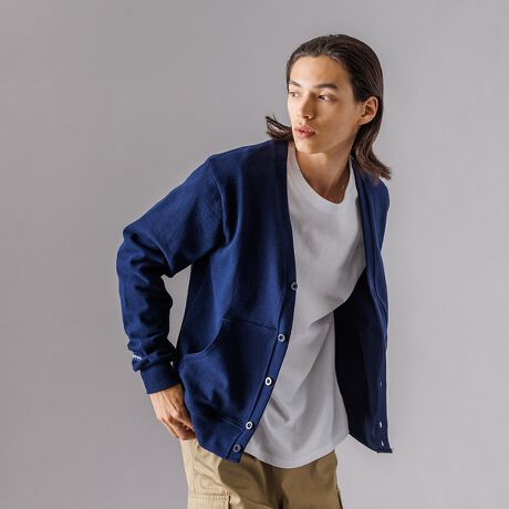 [^ԁF04479820108]Or[VcƋɌÂĂAԂ̃jbgJ[fBKBVGbǵA׉߂AKxȂƂՂ`B12IX̃wr[RbgjbǵAkĎY̏㎿ȂIĂACGB12j/inchI[o[bN~VłDĂ̂ŁAϋvQłBޒɖ킢wr[f[eB[ȈꖇBMƖڂ̋l܂􂢂炵ɑʂ̊óÃJ[fBKł͖키ł܂B@͓Xʒ̃\bhJ[B܂킵̂ŁAꖇƂȂd󂵂܂Bo[oÁAɂĒƑ䂪2cmxk݂܂- BARBARIAN CASUAL -o[oAEJWAV[ÝA^E[XɊJꂽuhBiƂĂ̖ǋAVvȍ\ɂ邱ƂŁAJWAȒȂyݒ܂B܂œlAJi_̎ЍHŐYĂ܂ByBARBARIAN/o[oAz1981N2̃jbg}V6l̃X^btŃX^[gAkčő̃VFAւōĩOr[W[W[J[o[oAyBARBARIANznn҂̃rEn[g͊̃Or[W[Wɋ^Ä𕪉ăfUCA JbeBOADAtiAn̎AxȂǁApxוɂČŁAIWi̐YJnBv͂A􂤂قǂɑ̂ɓݐSnĂ܂B{m鑽̃K[̐MA܂^EEGAƂẴfUC⒅Sn͏\Ă܂BlCr[ fFH177 B90 W72 H92 pTCYFMO[ fFH177 B90 W72 H92 pTCYFL