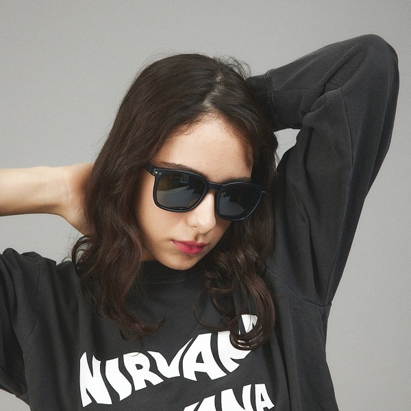 [}C]IZIPIZI/CWsW JOURNEY / W[j[yΌYz/AonEXiABAHOUSEj ubN