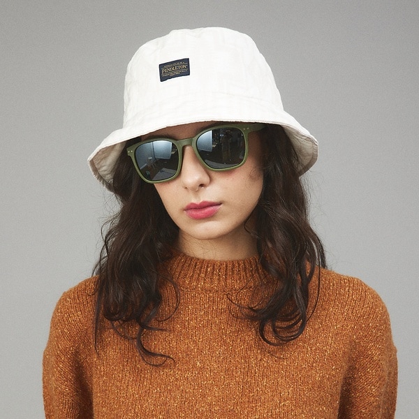 [}C]IZIPIZI/CWsW JOURNEY / W[j[yΌYz/AonEXiABAHOUSEj J[L