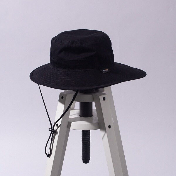 NEW ERA / ニューエラ 別注 VASINO NYY LONG BRIM HAT