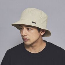 【Cordura】コーデュラ オールシーズン バケットハット