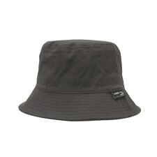 【Cordura NYCO】コーデュラナイコ リップストップ バケットハット