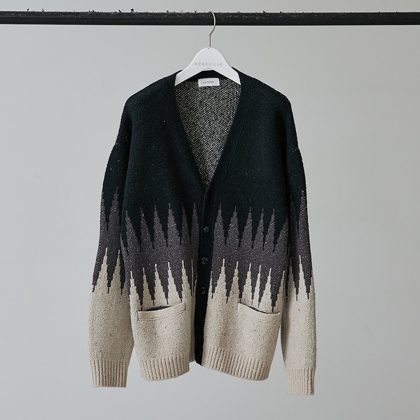 [}C]ylCeBuzI[KjbNRbg J[fBK/AonEXiABAHOUSEj ubN