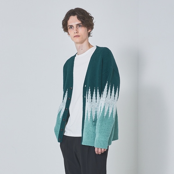 [}C]ylCeBuzI[KjbNRbg J[fBK/AonEXiABAHOUSEj O[