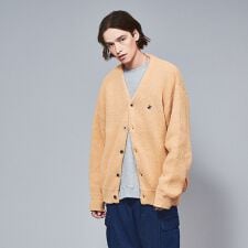 【BEVERLY HILLS POLO CLUB / ビバリーヒルズポロクラブ】