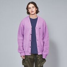 【BEVERLY HILLS POLO CLUB / ビバリーヒルズポロクラブ】