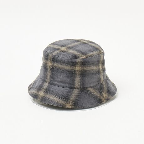 [^ԁF04479874907]yfUCzIu[`FbNngpoPbgnbgBɃTCYp̃obNAWX^[tBjZbNXłĝŁAv[gȂǂɂIXXłB{̂ɂcoɂcĂȂ̂ŁA܂肽ނƂłAobO|PbgɓċCyɎ^ׂ̂|CgBfC[[X͂ALvȂǂ̃AEghAV[܂ő劈ԈႢȂłByfށz100