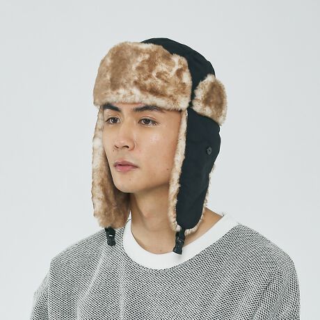 [^ԁF04479874901]yfUCzItBVCORDURAl[|CgŔzArGC^[LbvitCgLbvjByđϋvɂDꂽYR[ffނgpgXqƂȂĂ܂BobNŌŒ肪\ȎĂ͖xƕۉ̍t@[̗pB悢{[ƃR[fBl[gɓ݂₷zFȂ̂ŁAfC[[XŊ􂷂ACełByCORDURA/R[fzAJINVISTAЂ|鍂@\fށB~^[ObYAEghA⃏[NEFAɂ̗pAEϋvEyʐ͂̐nłB